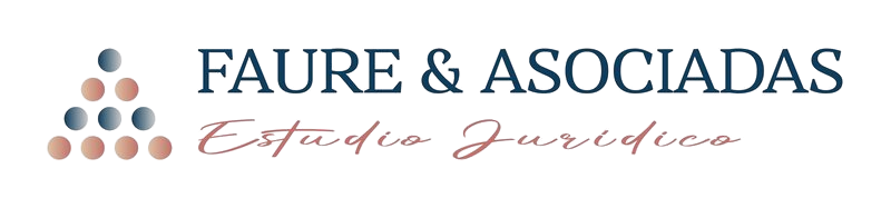 Logo_Estudio_Juridico_Faure-PNG