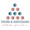 logo_full_color_cuadrado_vf_CMYK_PNG Transparencia logo_full_color_cuadrado_vf_CMYK_PNG Transparencia